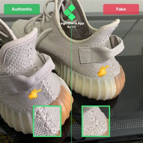 Yeezy Sesame REAL vs FAKE: Legit Check Guide 